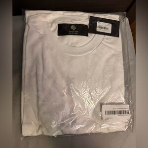 Darc Sport WAY OF THE WARRIOR CLASSIC TEE